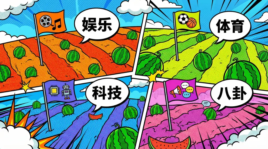 法国空姐 娱乐瓜田分类
